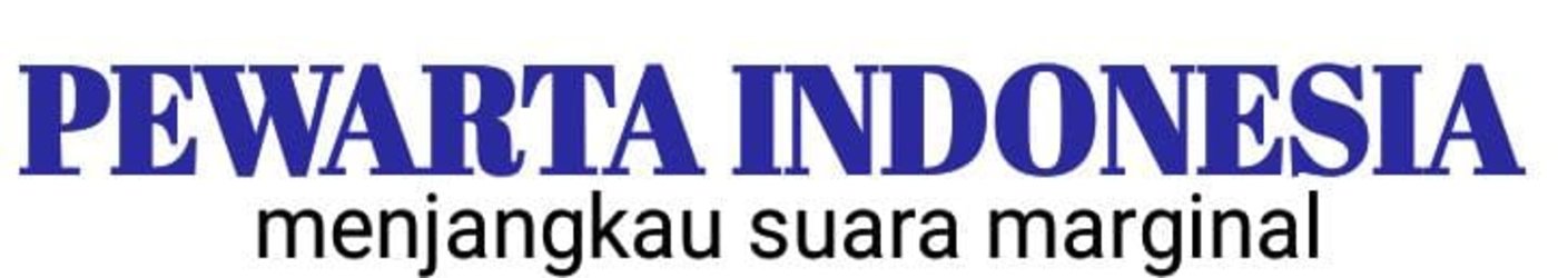 pewarta-indonesia.online