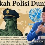 Polisi Dunia