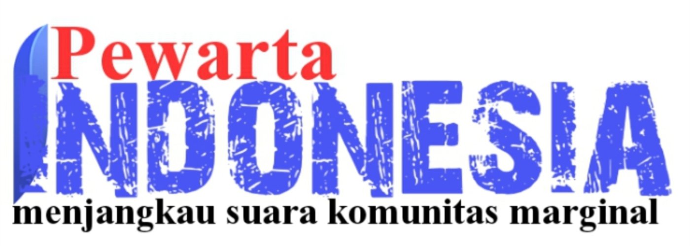 pewarta-indonesia.online