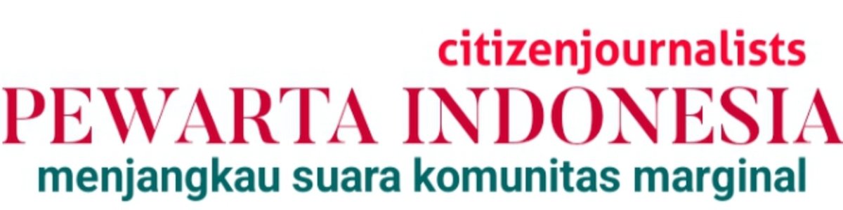 pewarta-indonesia.online